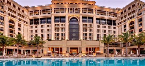 palazzo dubai versace hotel|versace palazzo dubai hotel price.